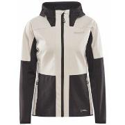 Takit Craft  Core Backcountry Hood  EU M