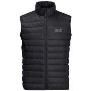 Takit Jack Wolfskin  12046536001  EU M