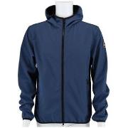 Takit Colmar  1861R6WV674  EU XL