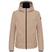 Takit Colmar  18629XH673  EU XXL