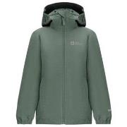 Takit Jack Wolfskin  16092624311  Yksi Koko