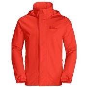 Takit Jack Wolfskin  11111422193  EU S