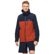 Takit Jack Wolfskin  13064113740  EU XXL