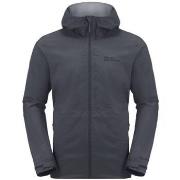 Takit Jack Wolfskin  11158816230  EU XL