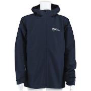 Takit Jack Wolfskin  11152911010  EU M