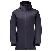 Takit Jack Wolfskin  11154511388  EU S