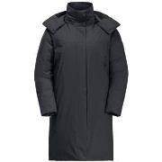 Takit Jack Wolfskin  11161216350  EU L