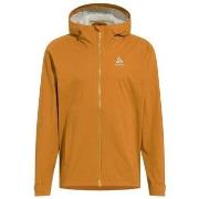 Takit Odlo  Aegis 2.5 Lagen Hardshell  EU XL