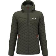 Takit Salewa  Daunenjacke Brenta  EU XXL