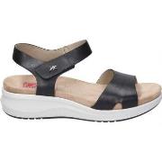 Sandaalit Fluchos  F1475  36