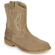 Lastensaappaat Zadig & Voltaire  X60496  36