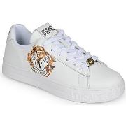 Kengät Versace Jeans Couture  VA3SK3  36