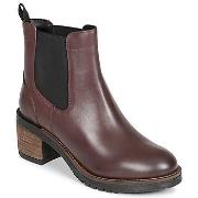 Kengät Ravel  BRAY  37