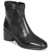 Kengät Tommy Hilfiger  KERSTIN  36