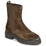 Kengät Ikks  B280165  40