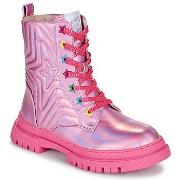 Lastenkengät Agatha Ruiz de la Prada  MATI  28