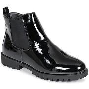 Kengät Moony Mood  Jenna  36