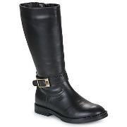 Lastensaappaat Tommy Hilfiger  LORY  36