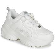 Kengät Buffalo  BLISS ONE  36