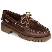 Kengät Sebago  RANGER WAXY WOMAN  40