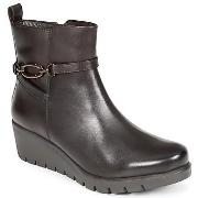 Kengät Ara  COMO  38