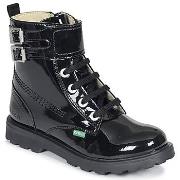 Lastenkengät Kickers  KICK BLUSH  31