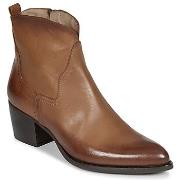 Kengät Muratti  MELYNA  38