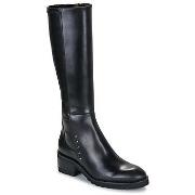 Saappaat Muratti  RENATA  37