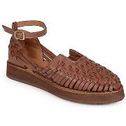 Sandaalit Mapache  CARMEN  37