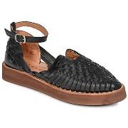 Sandaalit Mapache  CARMEN  37