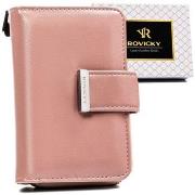 Lompakot Rovicky  RPX31ML  Yksi Koko