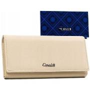 Lompakot 4U Cavaldi  rovicky240170  Yksi Koko