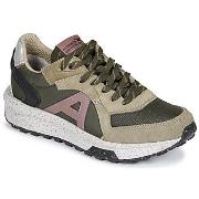 Kengät Allrounder by Mephisto  DEVA  37