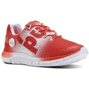 Kengät Reebok Sport  Zpump Fusion  37