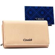 Lompakot 4U Cavaldi  GD29DNM  Yksi Koko
