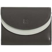 Lompakot Dudu  534500746  Yksi Koko