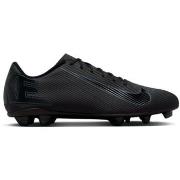 Kengät Nike  Vapor 16 Club  45