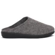 Kengät Grunland  CI2958  42