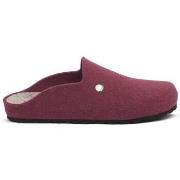 Puukengät Grunland  CI3077  39