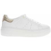 Kengät Tamaris  12375545118  36