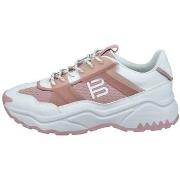 Kengät Bagatt  Harma  37