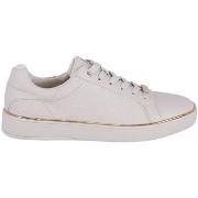 Kengät Bagatt  D31AR90150005251  37