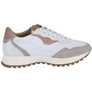 Kengät Bagatt  D31AJT0334402081  37