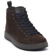 Kengät IgI&CO  8634033  42