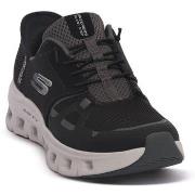 Kengät Skechers  Glide Step  37