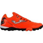 Kengät Joma  B25200  41