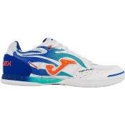 Kengät Joma  B25170  43