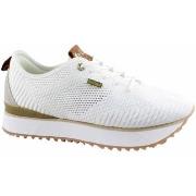 Kengät Lee Cooper  LCW25033356  37