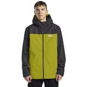 Takit Jack Wolfskin  Taubenberg  EU XXL