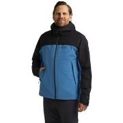 Takit Jack Wolfskin  Wild Places  EU M